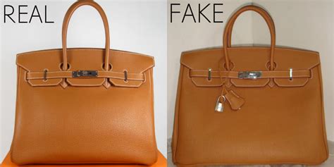 how to spot fake birkin bag|authenticity check for hermes bags.